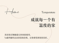 网红ins小羊靠背儿童椅简约家用客厅创意沙发凳北欧轻奢软包矮凳 小号深蓝色【阿尔泰绒】