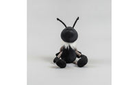 Creature Stuffed Toy Super Soft Creature Stuffed Animal Lightweight Toy for Kids