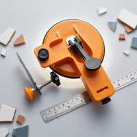 Marble Suction Leveler Accurate Leveling Tile Suction Lifter Stable Holding