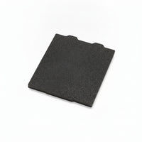 3D Printer Build Plate Double-Sided Attractive Build Plate for Makers