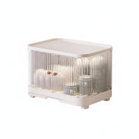 stackable Cube Cabinet Includes Optional Doors stackable Cube Shelf Multi-Functional