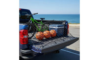 Car Roof Rack Net Universal Fit Elastic Luggage Net with Hooks High Vehicle Mesh Organizer for Journeyers, SUV Owners, Travel, Truck Bed