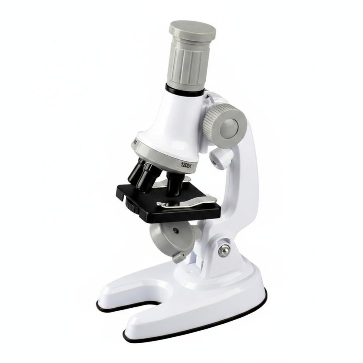 Children's Observation Tool Set Crystal Clear Optical Observation Tool Toy Science Education for Scientific Exploration
