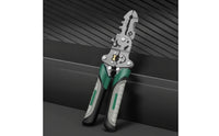 Wire Ergonomic Tool Multifunctional for DIYers
