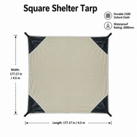 tarp