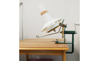 Stable Clamp Mount Large Capacity Yarn Winder Tangle-Tangle-Preventing Winding Hand Crank Yarn Winder Long-Lasting