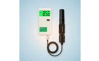 Digital pH Tester Digital Screen Display pH Meter Pen High Accuracy Liquid Test Tool for Pool