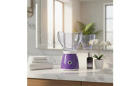 Moisturizing Facial Steamer Single-Button Operation Hot Mist Facial Steamer For All Skin Types