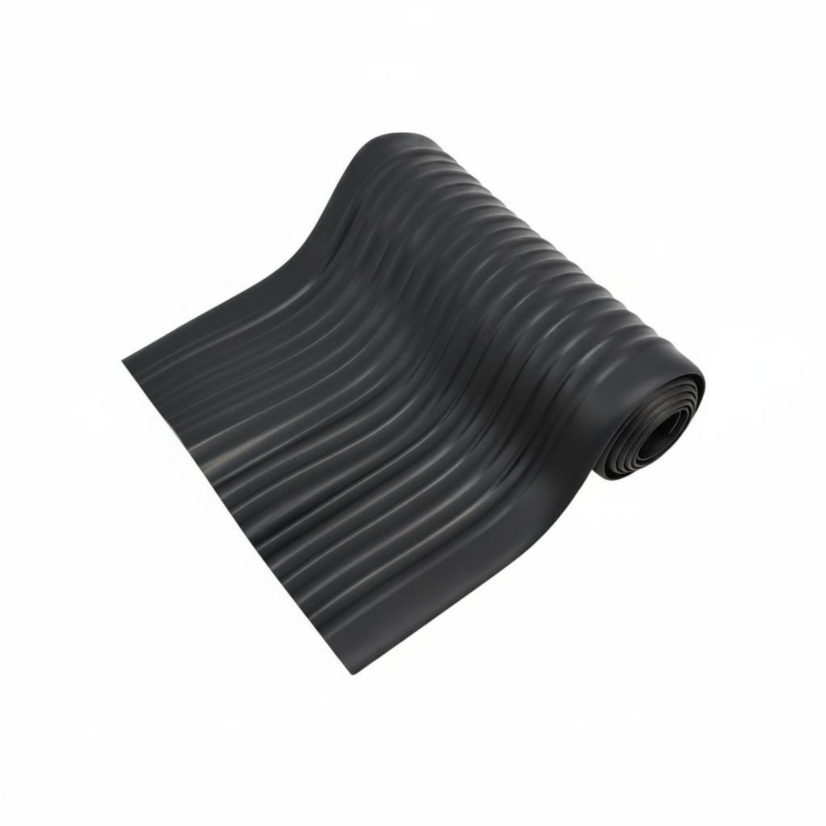 Boat Chassis Strip Water-Resistant Hull Protector Easy to Cut Watercraft Gear for Marine