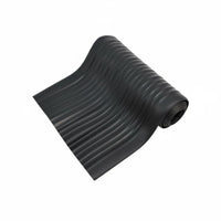 Boat Chassis Strip Water-Resistant Hull Protector Easy to Cut Watercraft Gear for Marine