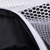golf practice net