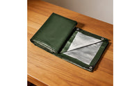Moisture-Proof Waterproof Ground Sheet Lightweight Camping Mat Double-Sided Picnic Mat Long-Lasting