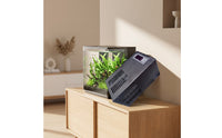 Aquarium Chiller with Pump Aquarium Chiller Centigrade Temperature Controller for Aquarists