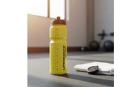 Lightweight 750 Ml Press Water Bottle Reusable Hockey Press Bottle for Cyclists