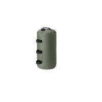 Windproof Tent Leg Weight Bag Leakproof Fillable Anchor Bag Portable for Outdoor, Beach