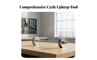 Bottom Bracket Installation Tool DIY Friendly Bike Bottom Bracket Press Tool