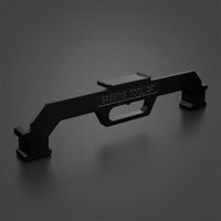 90-Degree Framing Jig Rigid Framing Clamp Accurate Corner Clamp Heavy-Duty for Carpenters, Woodworkers, DIYers, Workshop
