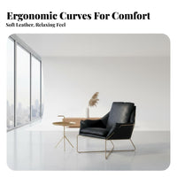 Curved Banquette Sofa Nordic design Commercial Furniture Light Luxury Design robustDuty for Cafes, Restaurants
