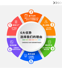 婚庆道具指示牌活动方形展架方形拱门铁艺架子迎宾牌铁架黑色方框
