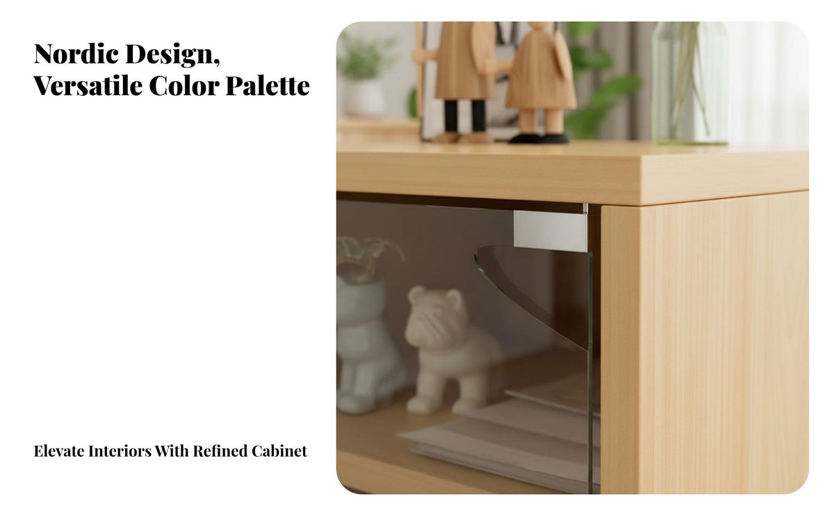Adaptable Combination Modular Storage Cube Space Saving Cube Storage Organizer Easy to Assemble Modular Cubby System Minimalist Design for Students, Office Workers, Homeowners, Bay Window, Bedroom, Living Room, Study
