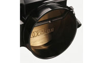 102mm Throttle Body 102 Mm Throttle Body with Lightweight Car Part for Performance Modification