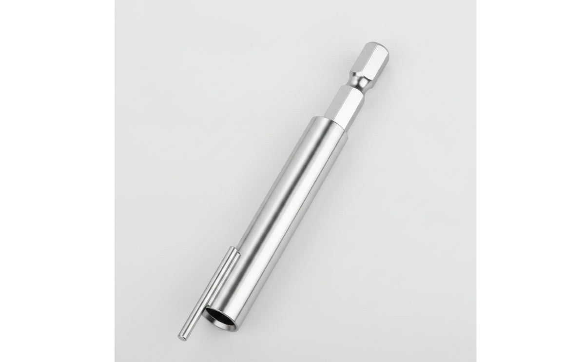 Stainless Steel Wire Joining Tool Professional Wire Splicing Tool Long-Lasting Metal for Electricians, DIYers, Electrical Work, Wiring Tasks