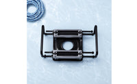 360 Degree Boat Seat Turntable Adjustable Boat Seat Base Pre-Greased Bearing Marine Accessory for Fishing