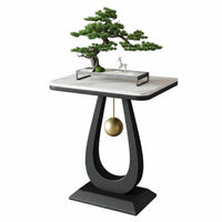 Modern Design Multi-Level Planter Rack Minimalist design Display Stand Space-Saving Plant Holder Sturdy Frame for fish tank lovers, Interior Decorators, Living Room, Balcony, Entryway, Bedroom
