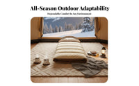 Foldable Design Folding Mesh-Top Table Multi-Functional Height-Adjustable Mesh Grill Table Lightweight Camping Equipment sturdy for outdoor mealkers, Grillers, RV Owners, Barbecues, outdoor meals, outdoor meal, Tailgating