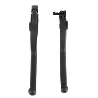 Clutch and Brake Levers for BMW F750GS F850GS ADV F900R/XR S1000R/XR