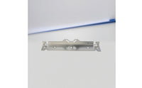 Toe Plates Easy to Use Wheel Alignment Plates Home Garage for DIYers, Mechanics