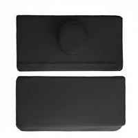 Massage Table Face Hole Plug Anti Collapse Design for Spa Use
