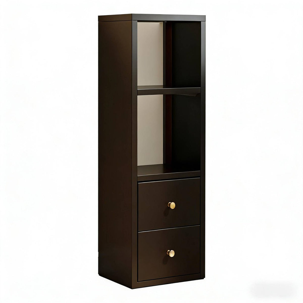 Multifunctional Cube Organizer Space-Saving Home Storage Large Capacity Display Cabinet Anti-Rust Coating for Students, Homeowners, Renters, Living Room, Bedroom, Balcony, Playroom