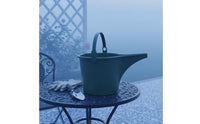 Thickened Garden Watering Can