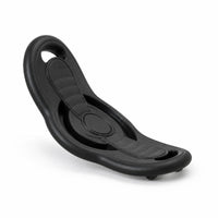 Children Balance Board Toddler Balance Board Kids Educational Toy Sturdy for Toddlers, Home
