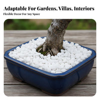 Chinese Aesthetic Sliced Mountain Stsingle Natural Texture Zen Garden Feature Versatile Arrangement Landscaping Compsinglent Symbolic Meaning for Landscape Designers, Interior Decorators, Courtyard, Living Room, Mindfulness Practice Studio, Hotel Lobby