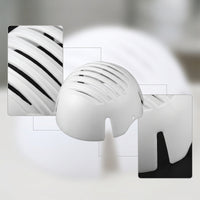 Baseball Cap Shaper Shaping Cap Shaper Insert Hat Dome Support Long-Lasting Lightweight