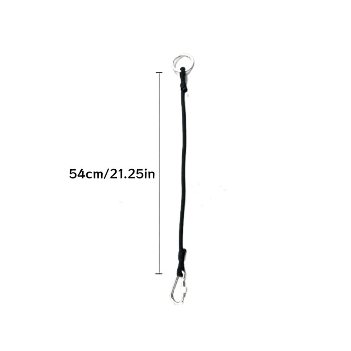 Horse Stall Door Latch Heavy Duty Stall Door Holder Rope Easy    Braided Horse Rope for Stable