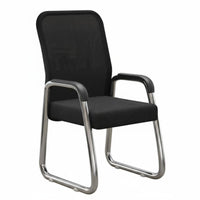 Ergonomic Support Wheeled Mesh spine-support Chair Height Adjustable Rolling Meshposterior support Armchair 360-Degree rotate Computer Seat Breathable spine-supportrest for Students, Remote Workers, Dorm Room, Bedroom