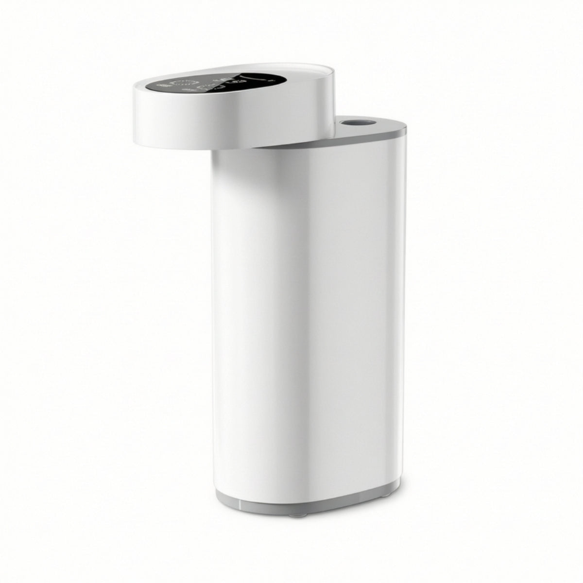 Instant Hot Water Dispenser Portable Appliance Compact for Hotel, Travelers