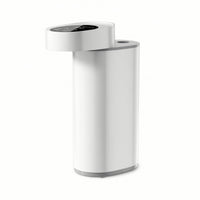 Instant Hot Water Dispenser Portable Appliance Compact for Hotel, Travelers