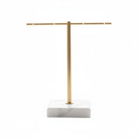 Jewelry Stand Great Gift Idea Band Holder Jewelry Storage Organizer  for Dresser