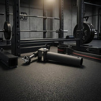 Pull up Bar Heavy Duty Climbing Bar High Weight Capacity Strength Rack Pull-up Attachment for Beginners