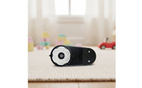 Replacement Drive Motor Gearbox Pre-Wired Electric Vehicle Motor Gearbox Upgrade Parts Compact for Children