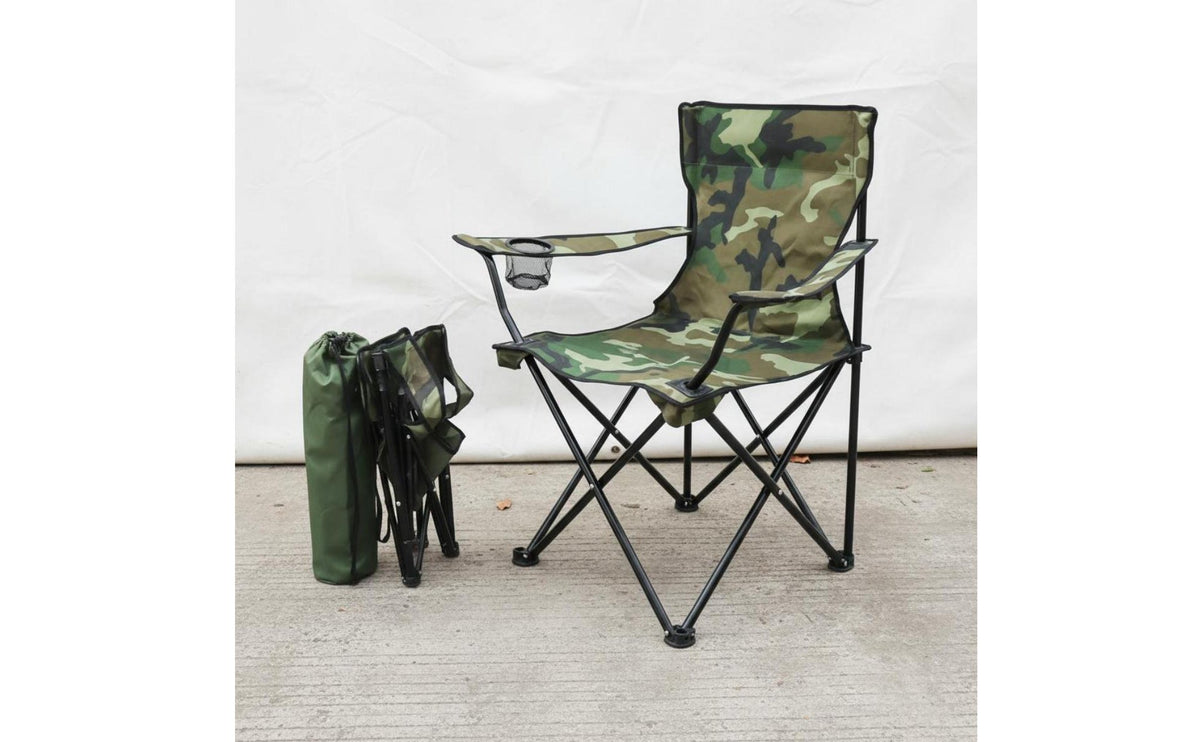 Portable Folding Stool Foldable Outdoor Foldable Stool Small Camping Chair Easy Setup Portable Folding Seat Sturdy and Stable