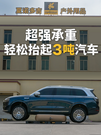 夏诺多吉户外拉丝充气垫TPU露营自动床垫家用打地铺双人床垫睡垫