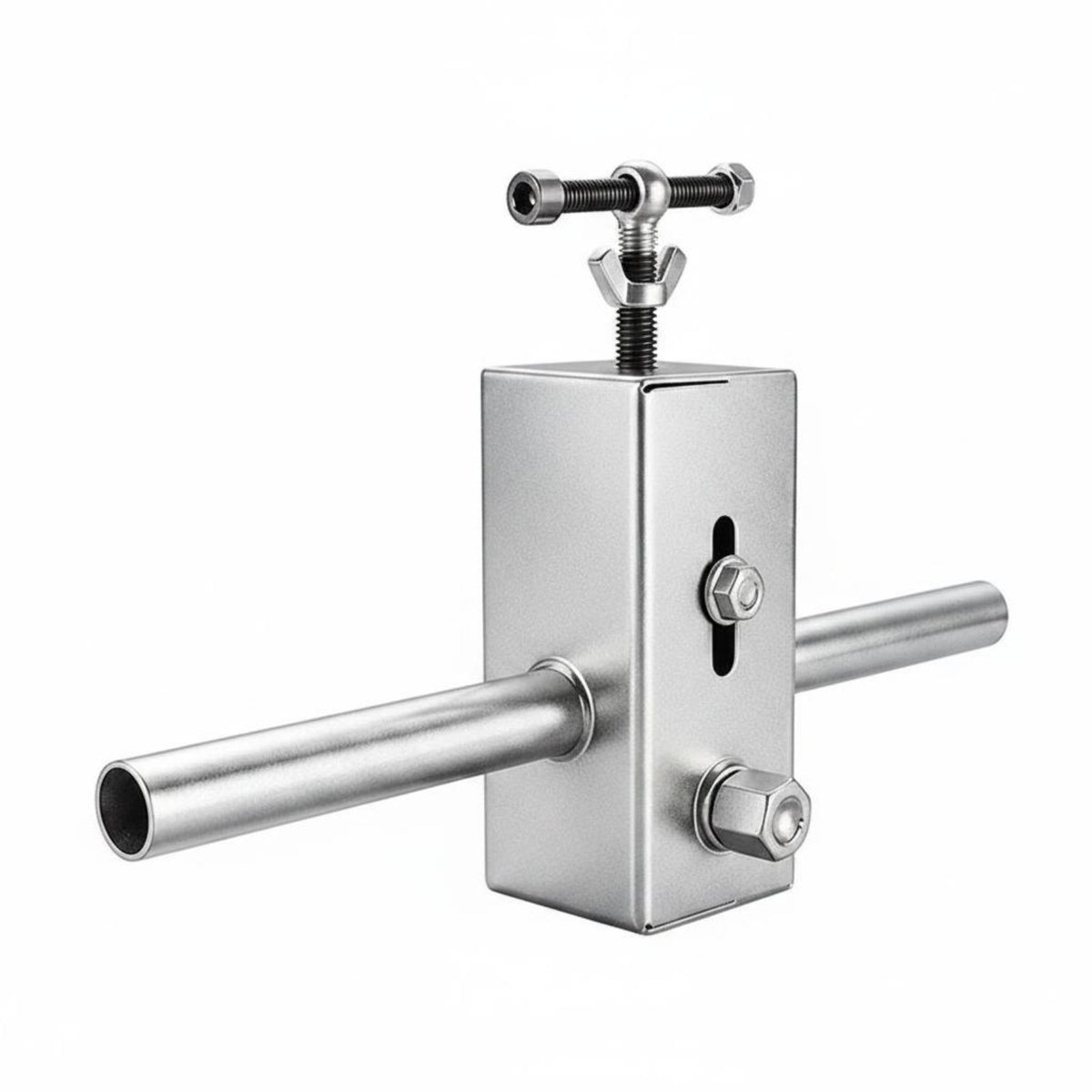 Semi Automatic Wire Threader Labor Saving Conduit Wire Threading Tool Easy to Use for Electricians, Network Installers