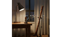 Metal Suona Mute 11 Cm Tall Cork-Topped Mute Flared Base Wind Instrument Part