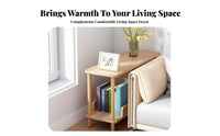 Space-Saving Fabric hammock book display Childsuitable for children Design Storage Rack Sturdy Construction Book Organizer Easy to Assemble for children, Toddlers, Parents, Bedroom, Playroom, Kindergarten, Homeschooling Area