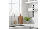 Wall Mounted Bathroom Tissue Holder No Bathroom Tissue Holder Long Body